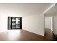 17/11 Kerridge Street, Kingston ACT 2604