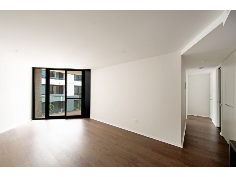 17/11 Kerridge Street, Kingston ACT 2604