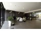 17/11 Kerridge Street, Kingston ACT 2604