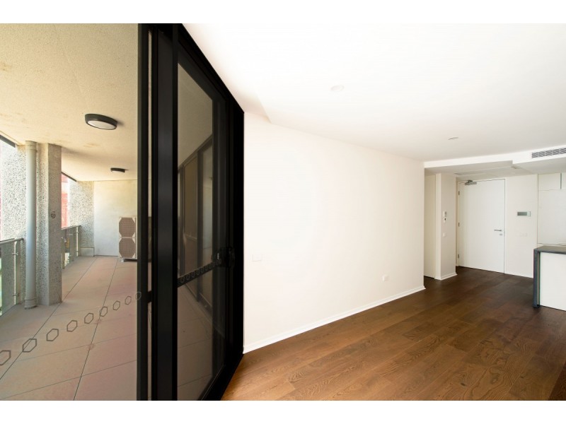 17/11 Kerridge Street, Kingston ACT 2604
