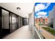 17/11 Kerridge Street, Kingston ACT 2604