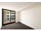 17/11 Kerridge Street, Kingston ACT 2604