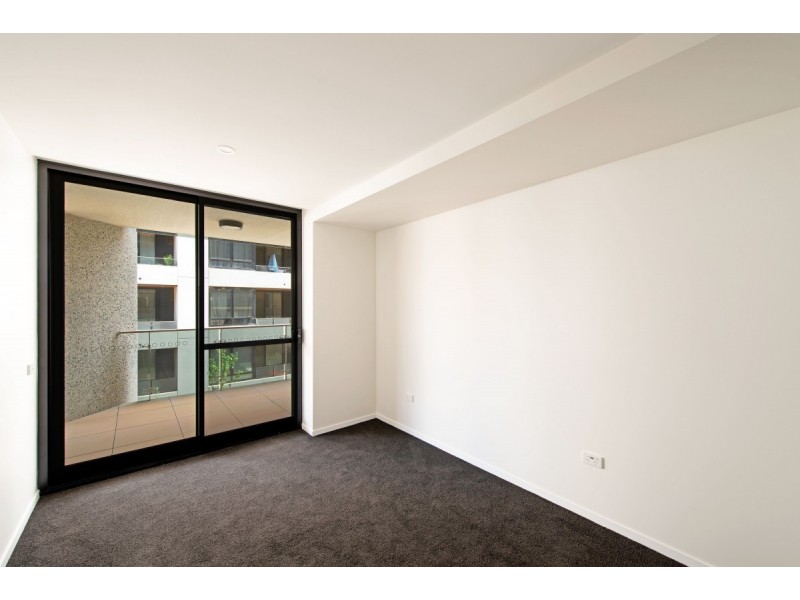 17/11 Kerridge Street, Kingston ACT 2604