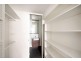 17/11 Kerridge Street, Kingston ACT 2604