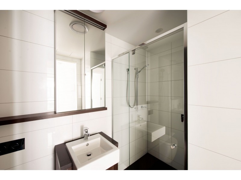 17/11 Kerridge Street, Kingston ACT 2604