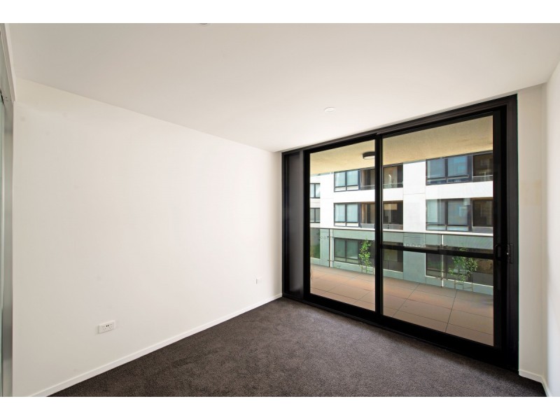 17/11 Kerridge Street, Kingston ACT 2604