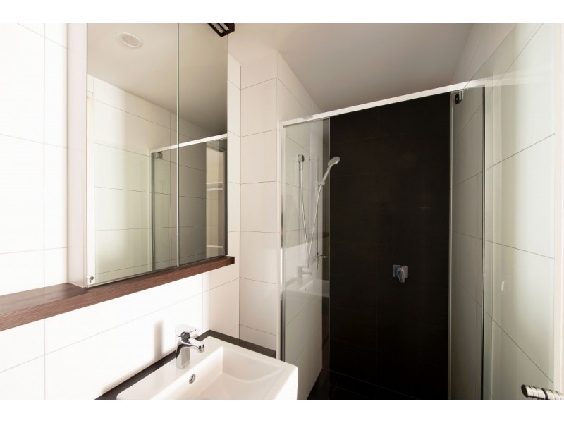 17/11 Kerridge Street, Kingston ACT 2604