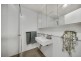 6/11 Moncrieff Street, Dickson ACT 2602
