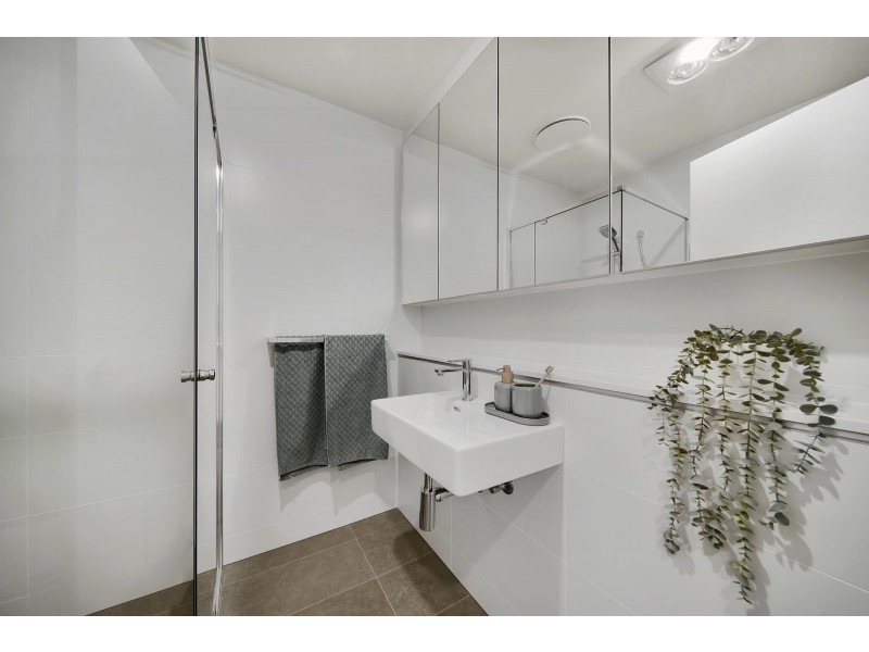 6/11 Moncrieff Street, Dickson ACT 2602