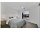 6/11 Moncrieff Street, Dickson ACT 2602