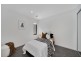 6/11 Moncrieff Street, Dickson ACT 2602