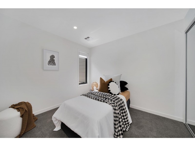 6/11 Moncrieff Street, Dickson ACT 2602