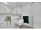 6/11 Moncrieff Street, Dickson ACT 2602