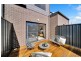 6/11 Moncrieff Street, Dickson ACT 2602