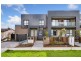 6/11 Moncrieff Street, Dickson ACT 2602