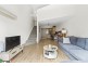 93/66 Allara Street, City ACT 2601