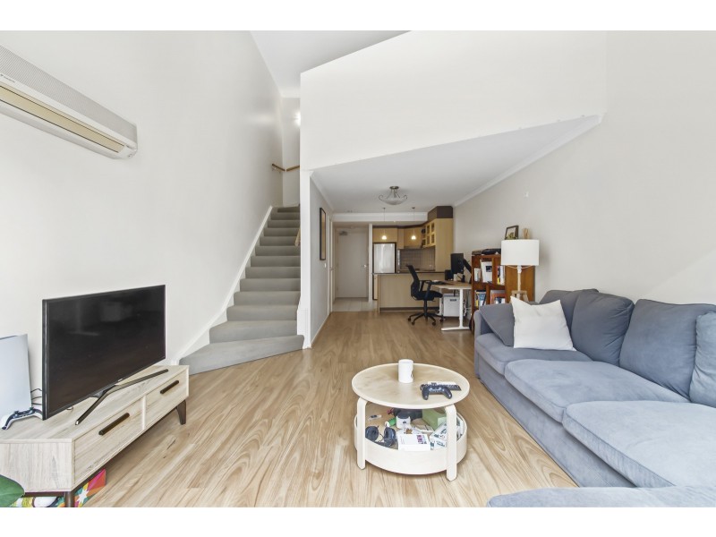 93/66 Allara Street, City ACT 2601