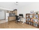 93/66 Allara Street, City ACT 2601
