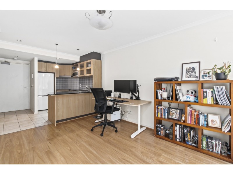 93/66 Allara Street, City ACT 2601