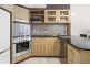 93/66 Allara Street, City ACT 2601