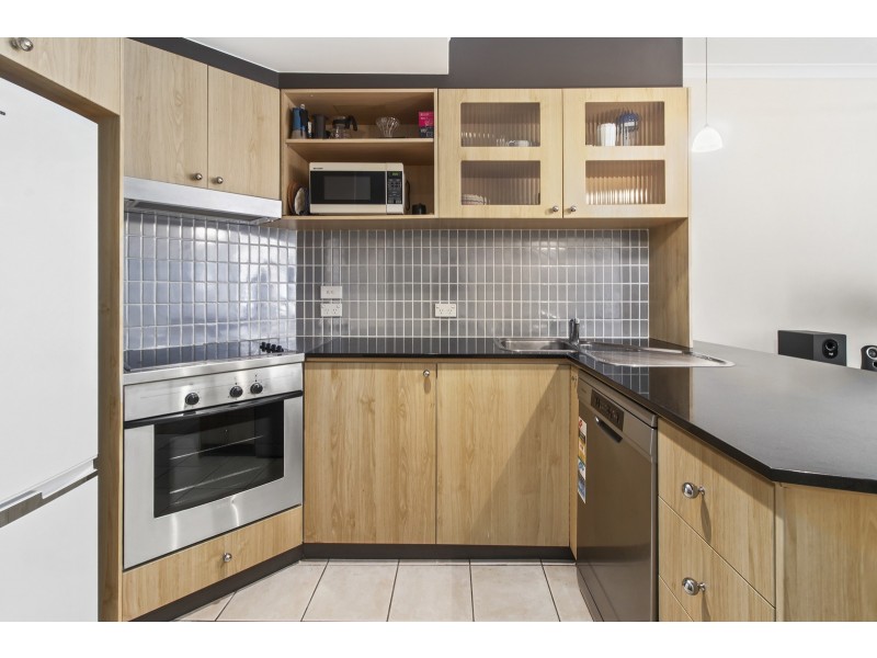 93/66 Allara Street, City ACT 2601