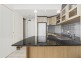 93/66 Allara Street, City ACT 2601