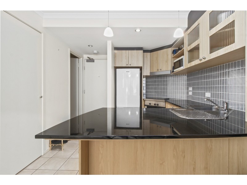 93/66 Allara Street, City ACT 2601