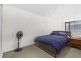 93/66 Allara Street, City ACT 2601