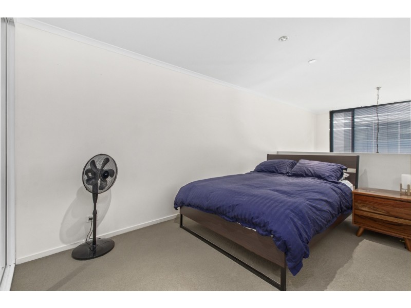 93/66 Allara Street, City ACT 2601