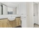 93/66 Allara Street, City ACT 2601