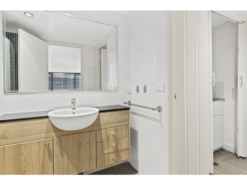 93/66 Allara Street, City ACT 2601