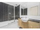 93/66 Allara Street, City ACT 2601