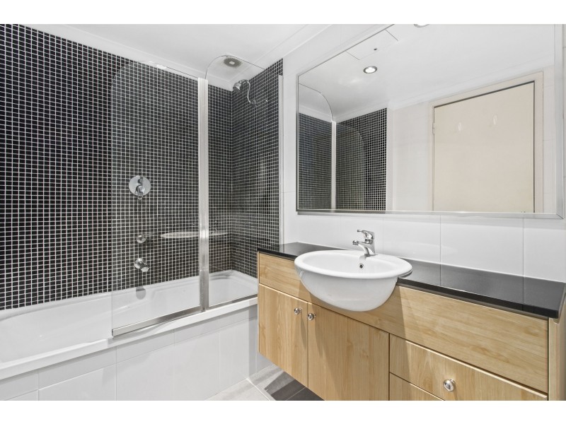 93/66 Allara Street, City ACT 2601