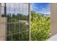 93/66 Allara Street, City ACT 2601