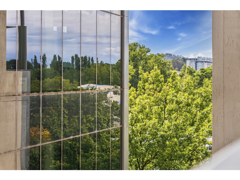 93/66 Allara Street, City ACT 2601