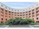 93/66 Allara Street, City ACT 2601