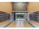 93/66 Allara Street, City ACT 2601