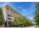 93/66 Allara Street, City ACT 2601