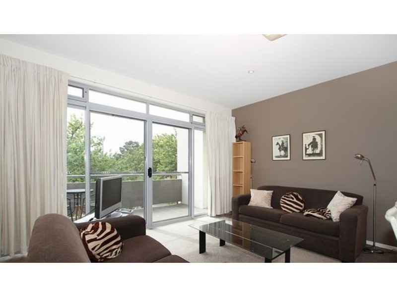 18/30 Ijong Street, Braddon ACT 2612