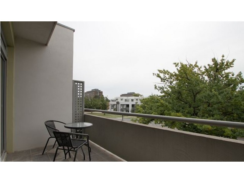 18/30 Ijong Street, Braddon ACT 2612