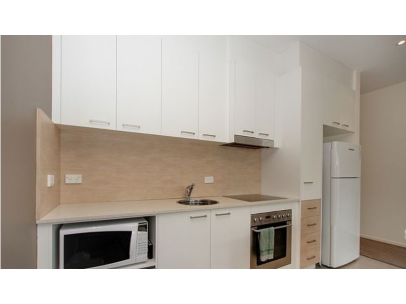 18/30 Ijong Street, Braddon ACT 2612