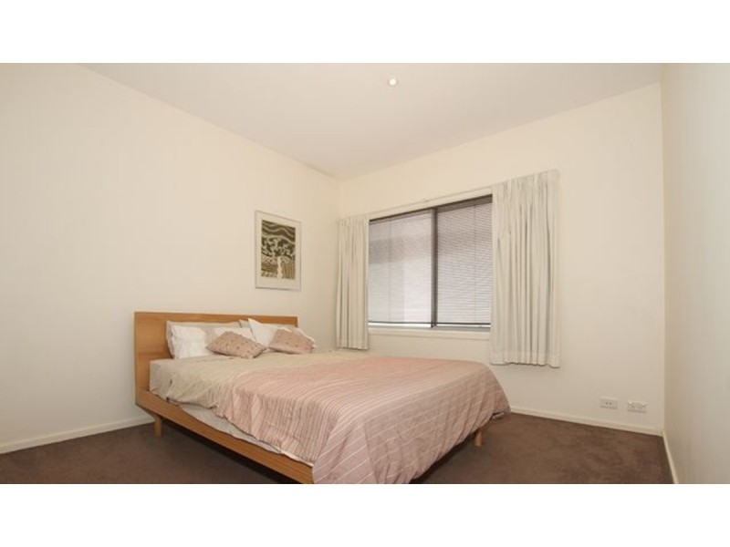 18/30 Ijong Street, Braddon ACT 2612