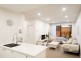 30/5 Hely Street, Griffith ACT 2603