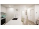 30/5 Hely Street, Griffith ACT 2603