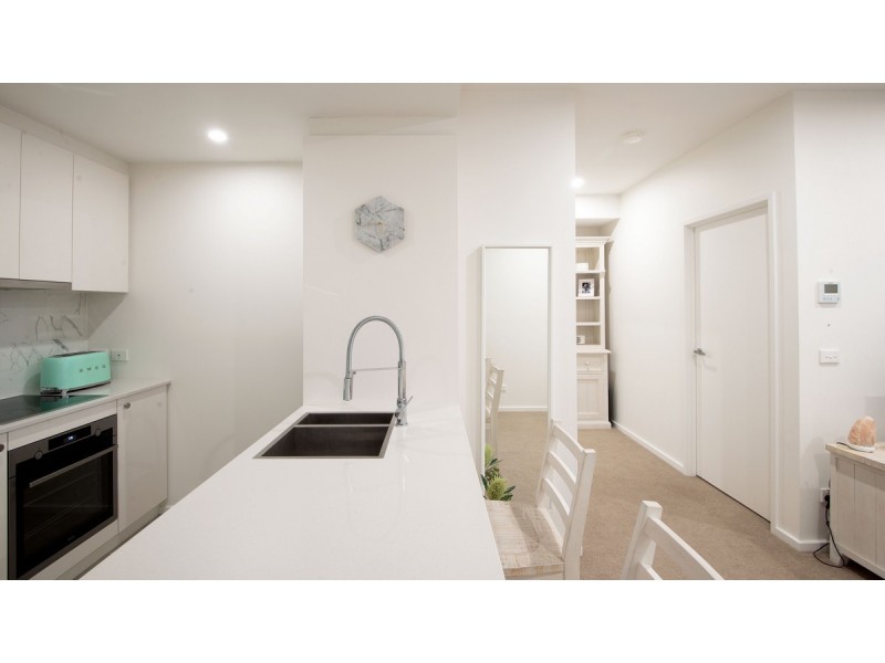 30/5 Hely Street, Griffith ACT 2603