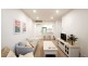30/5 Hely Street, Griffith ACT 2603