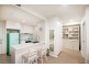 30/5 Hely Street, Griffith ACT 2603
