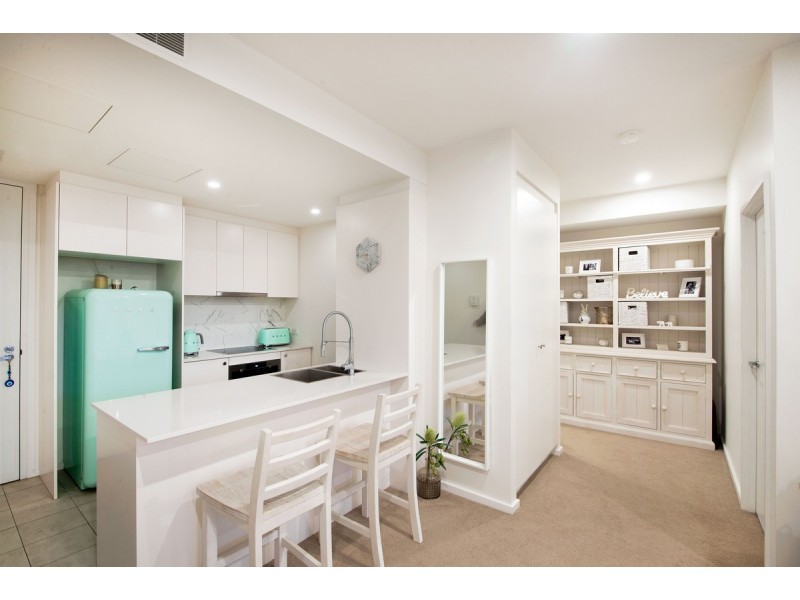 30/5 Hely Street, Griffith ACT 2603