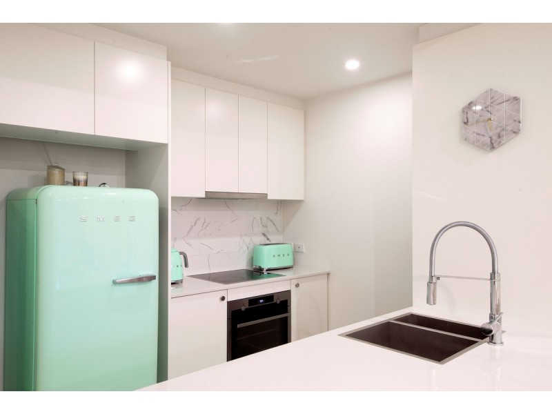 30/5 Hely Street, Griffith ACT 2603