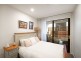30/5 Hely Street, Griffith ACT 2603